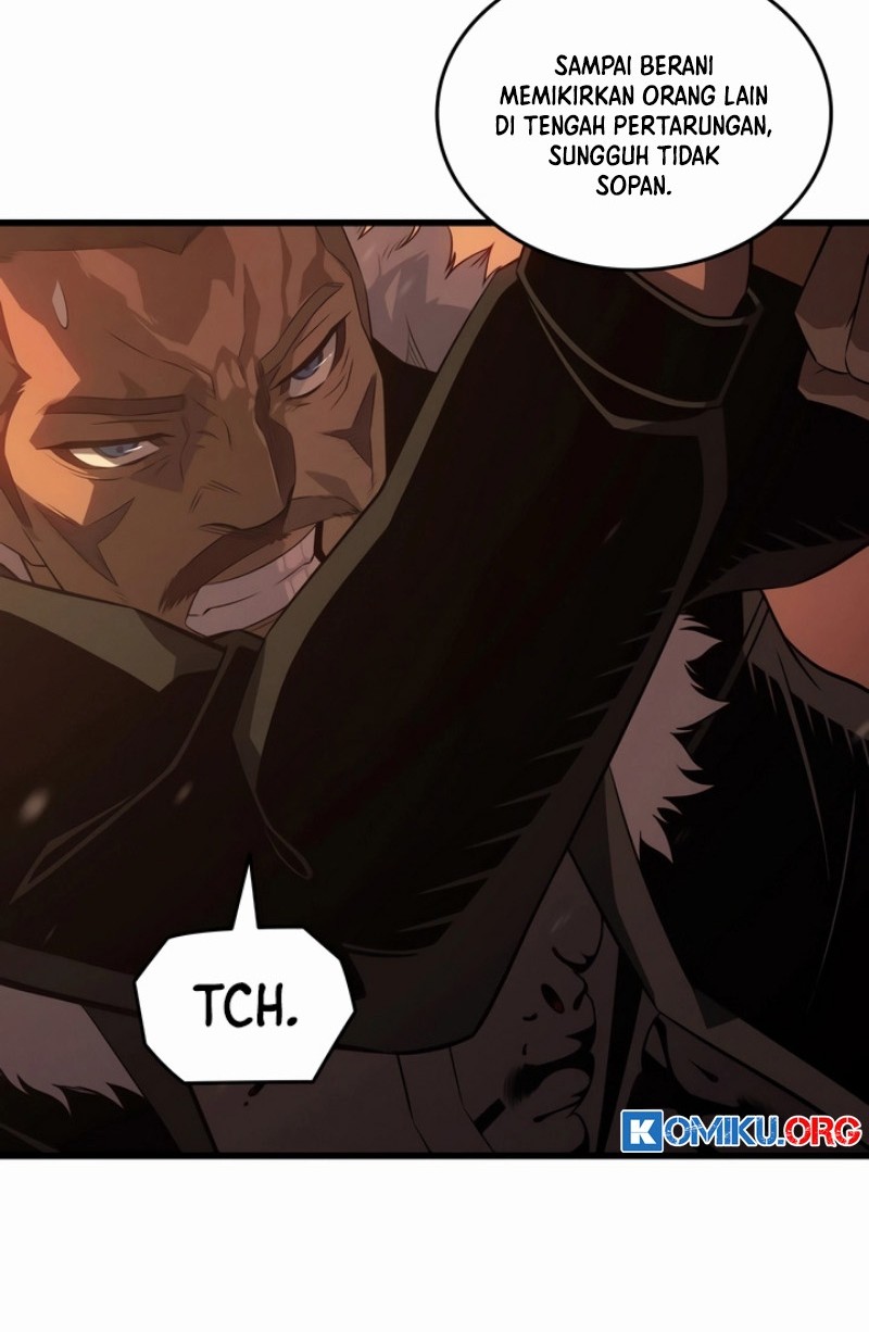 The Great Mage Returns After 4000 Years Chapter 220 - halaman 59