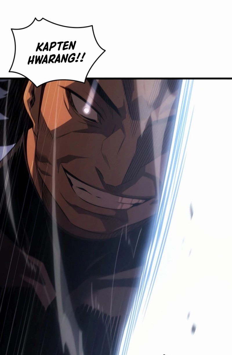 The Great Mage Returns After 4000 Years Chapter 220 - halaman 63