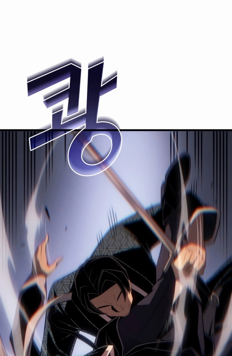 The Great Mage Returns After 4000 Years Chapter 220 - halaman 67