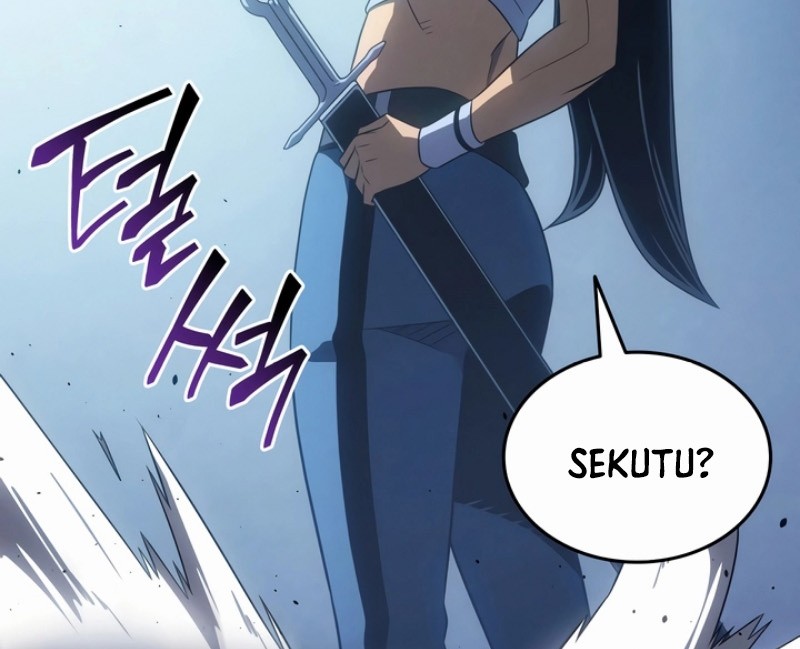 The Great Mage Returns After 4000 Years Chapter 220 - halaman 7