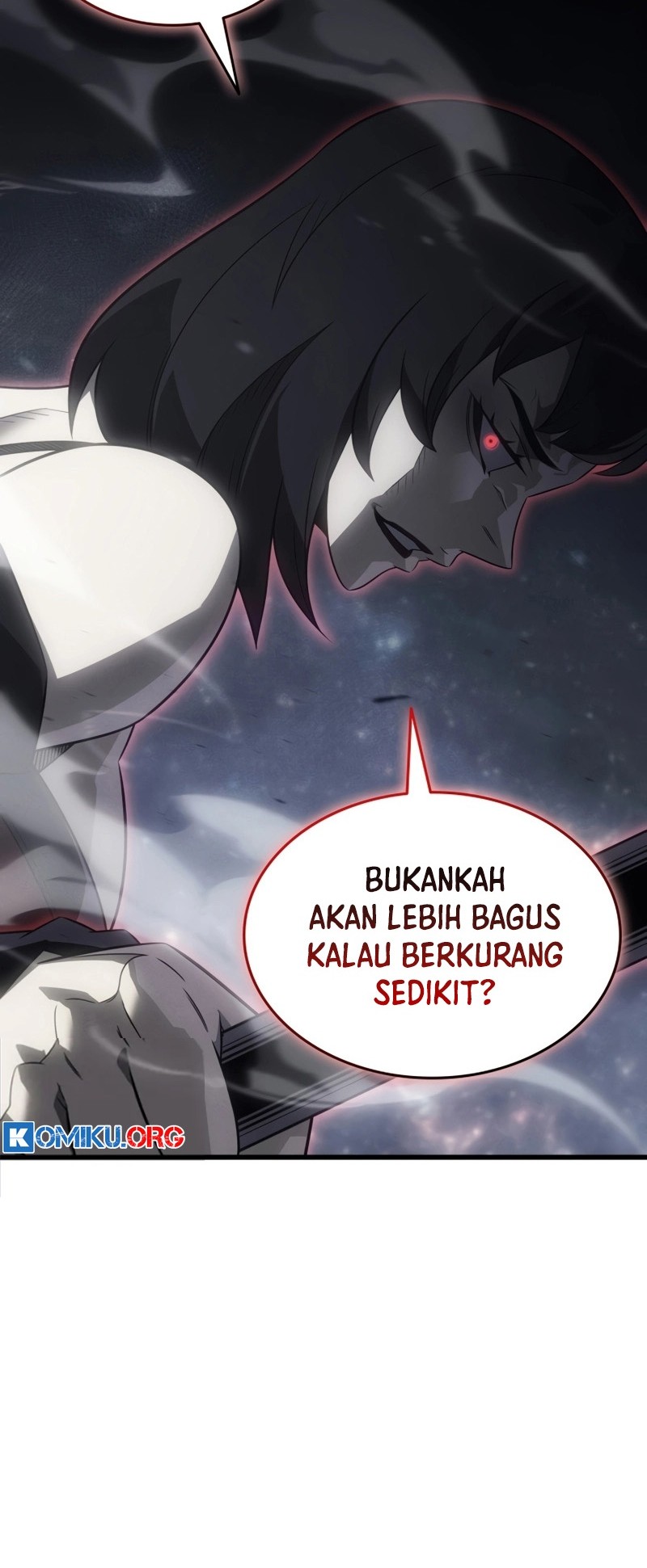 The Great Mage Returns After 4000 Years Chapter 221 - halaman 11