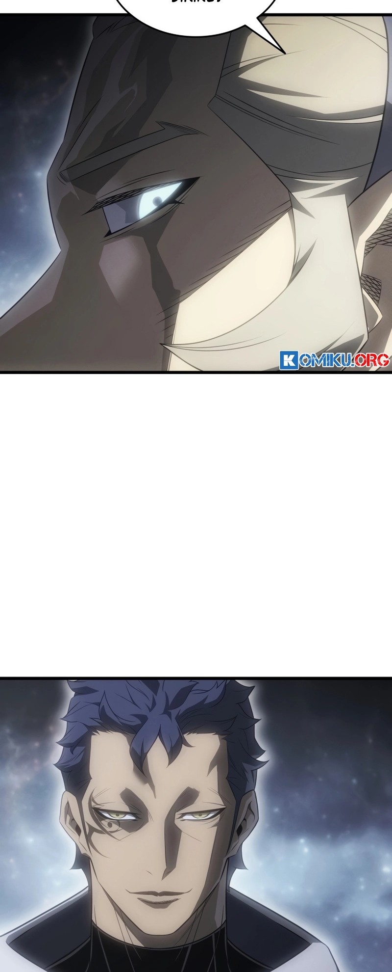 The Great Mage Returns After 4000 Years Chapter 221 - halaman 19