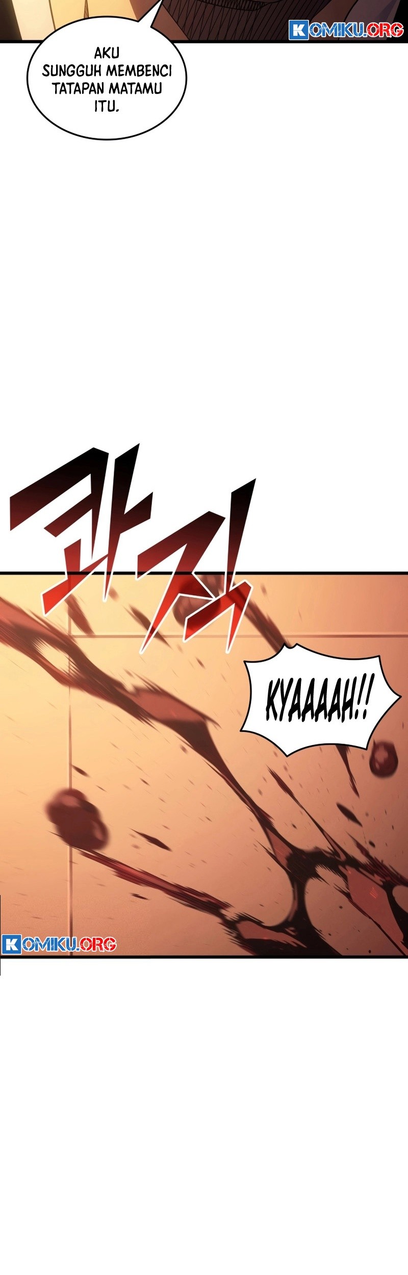 The Great Mage Returns After 4000 Years Chapter 221 - halaman 2