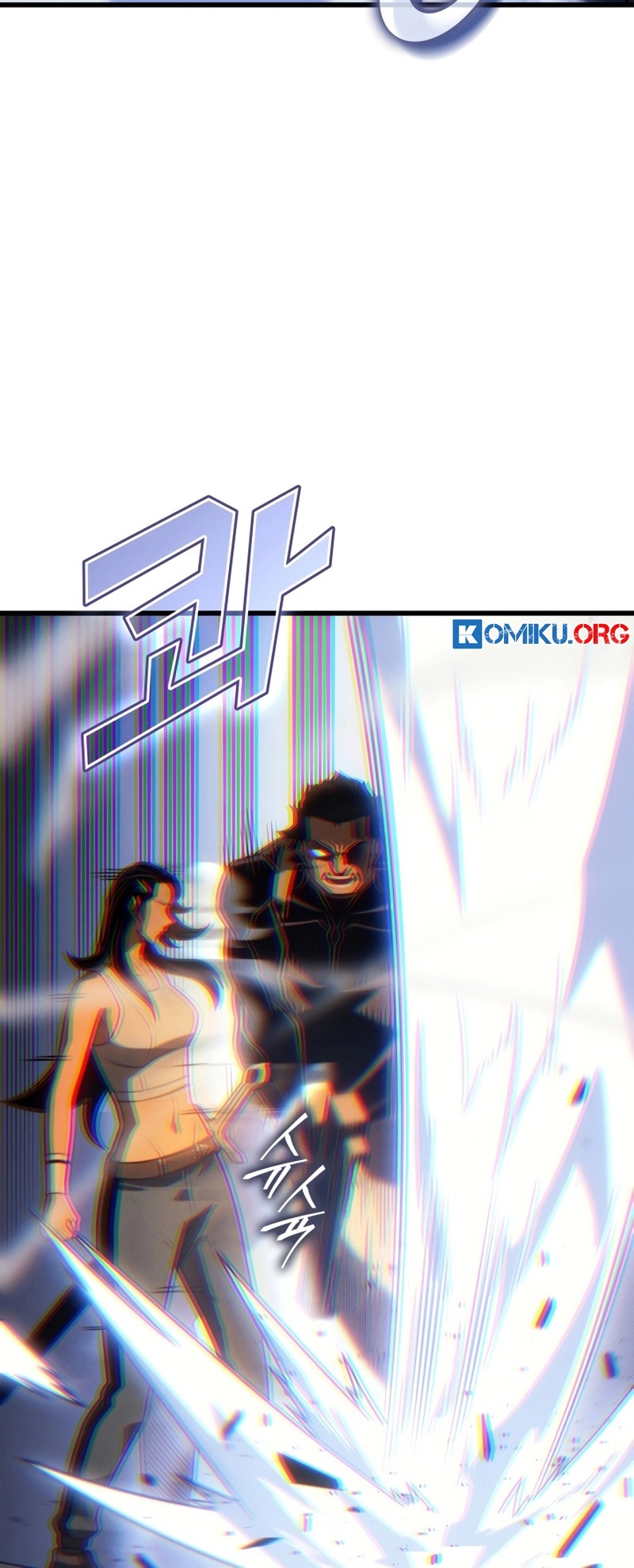 The Great Mage Returns After 4000 Years Chapter 221 - halaman 37