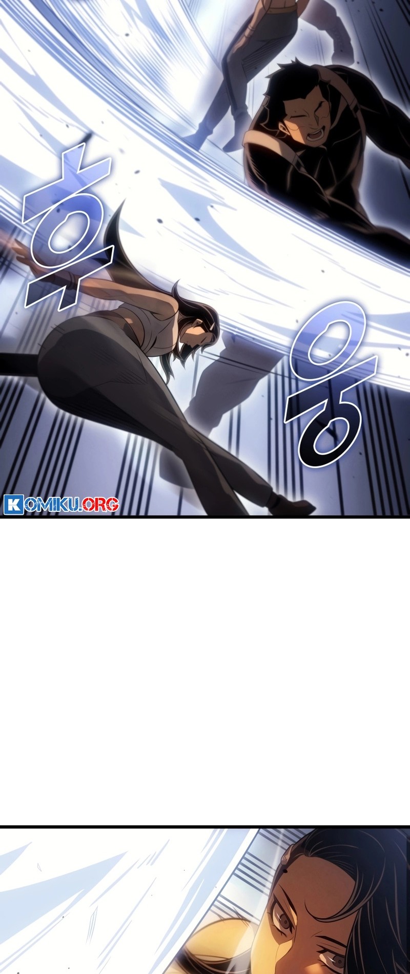 The Great Mage Returns After 4000 Years Chapter 221 - halaman 41