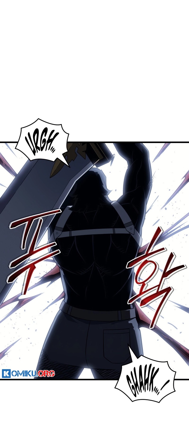 The Great Mage Returns After 4000 Years Chapter 221 - halaman 45