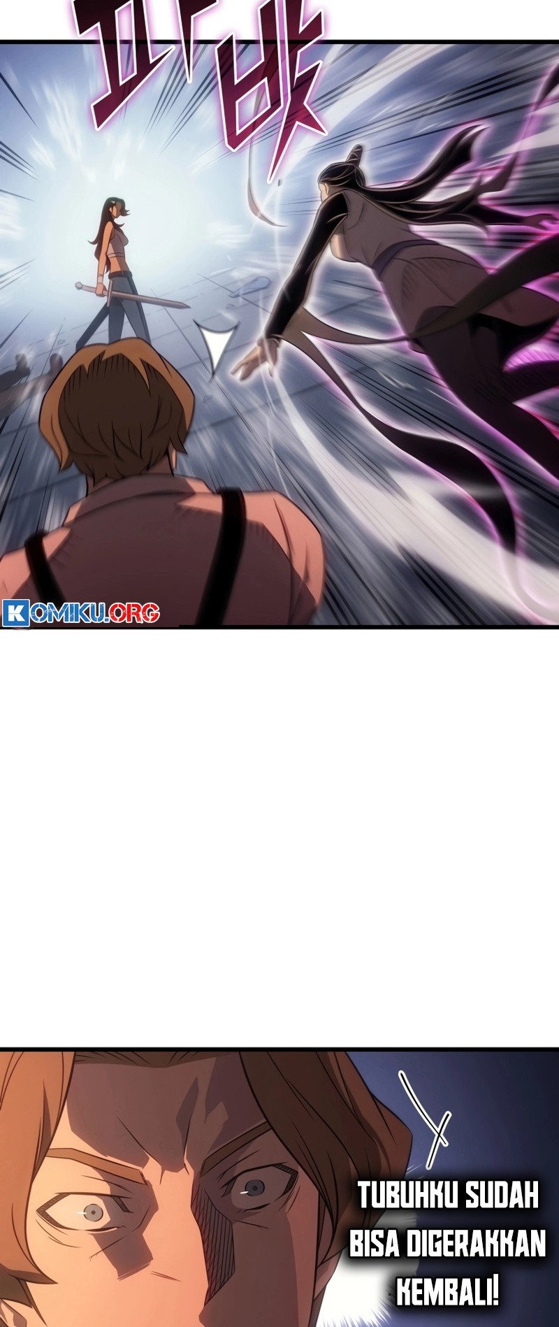 The Great Mage Returns After 4000 Years Chapter 221 - halaman 51