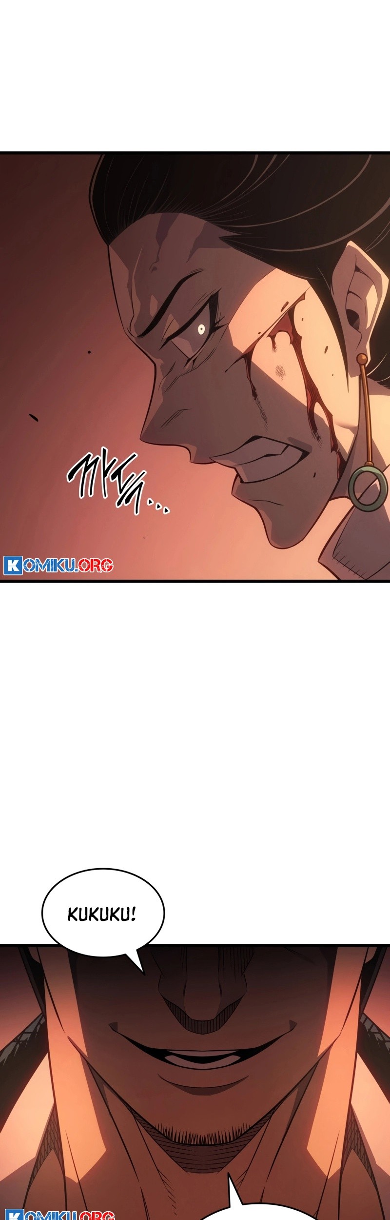 The Great Mage Returns After 4000 Years Chapter 221 - halaman 54