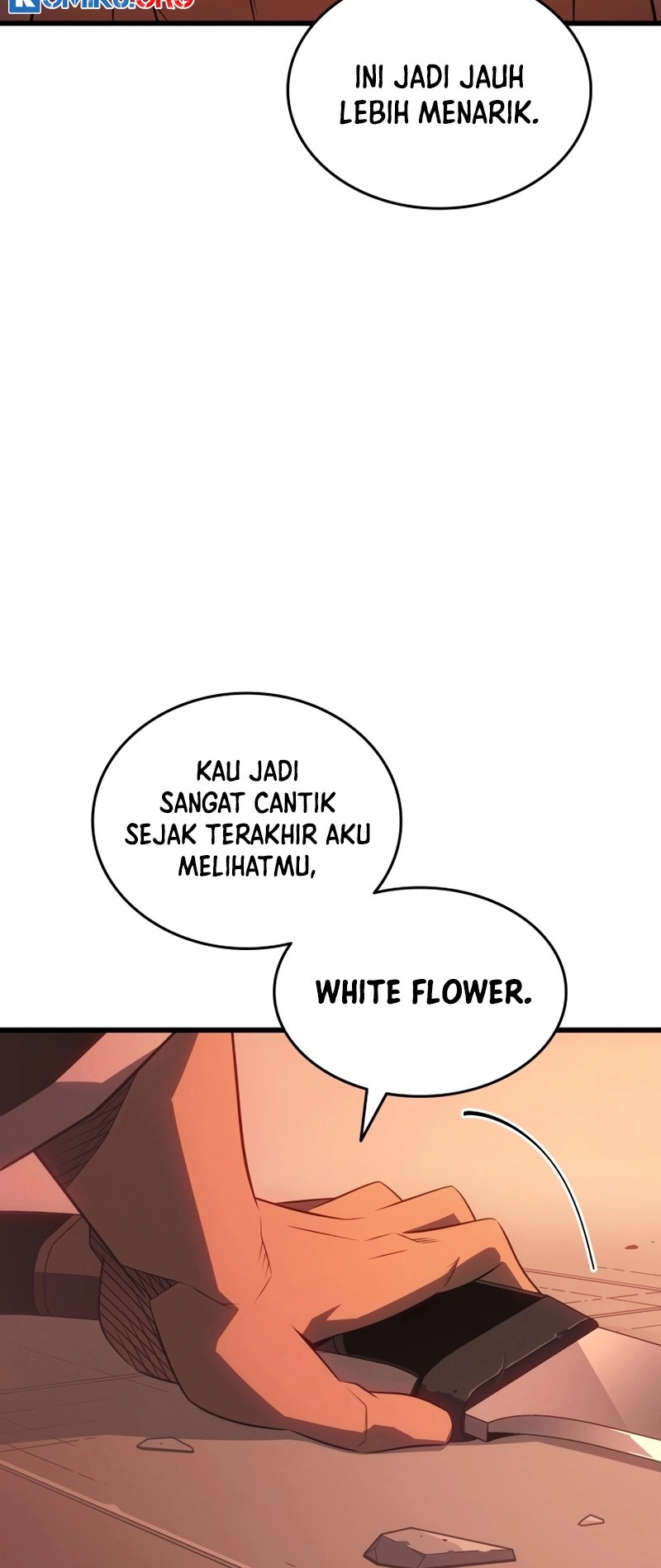 The Great Mage Returns After 4000 Years Chapter 221 - halaman 55