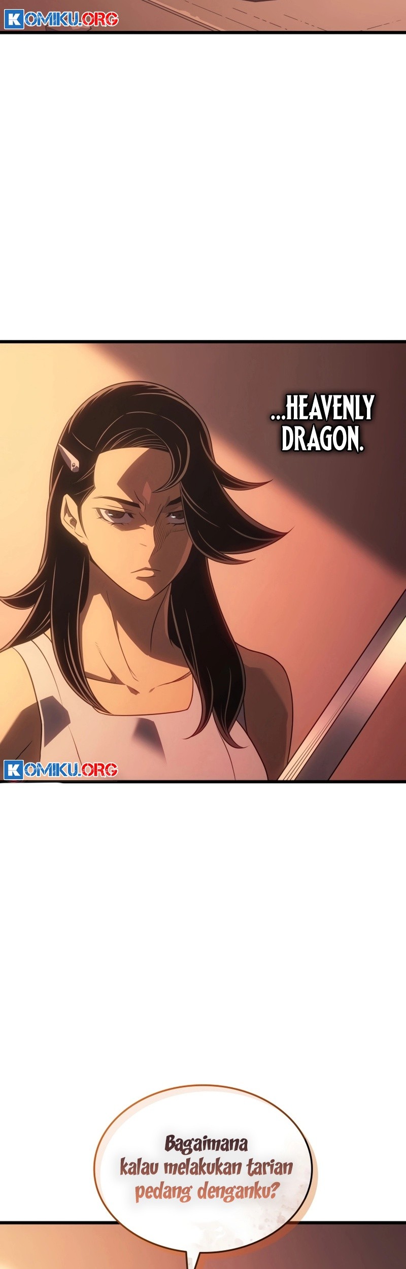 The Great Mage Returns After 4000 Years Chapter 221 - halaman 56