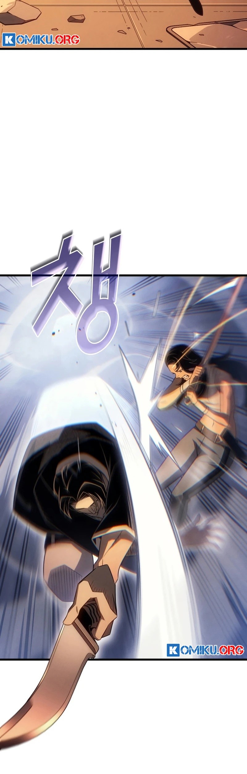 The Great Mage Returns After 4000 Years Chapter 222 - halaman 10