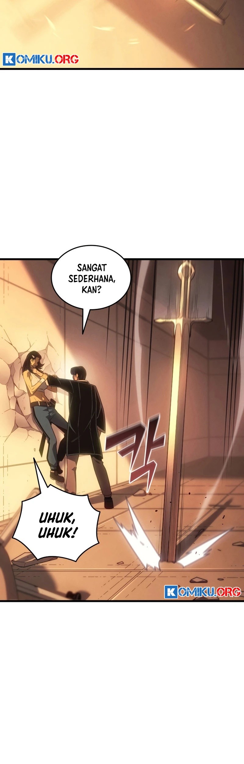 The Great Mage Returns After 4000 Years Chapter 222 - halaman 14