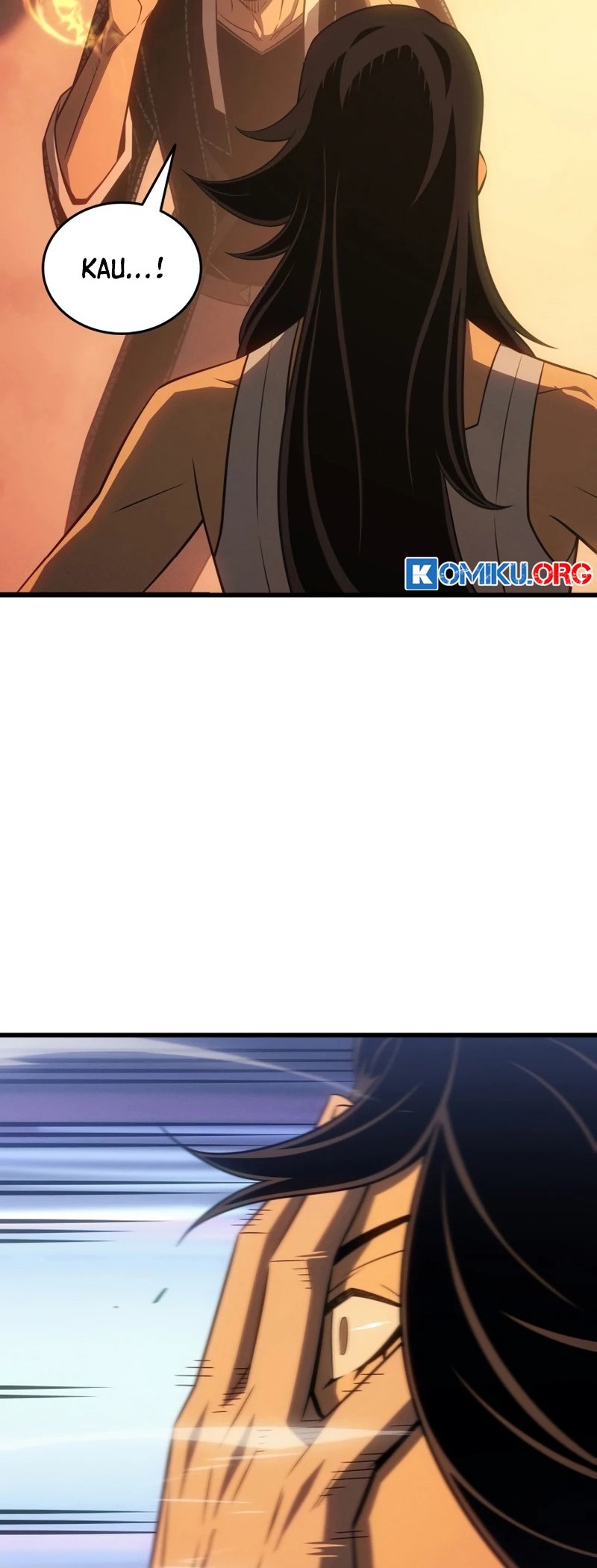 The Great Mage Returns After 4000 Years Chapter 222 - halaman 19