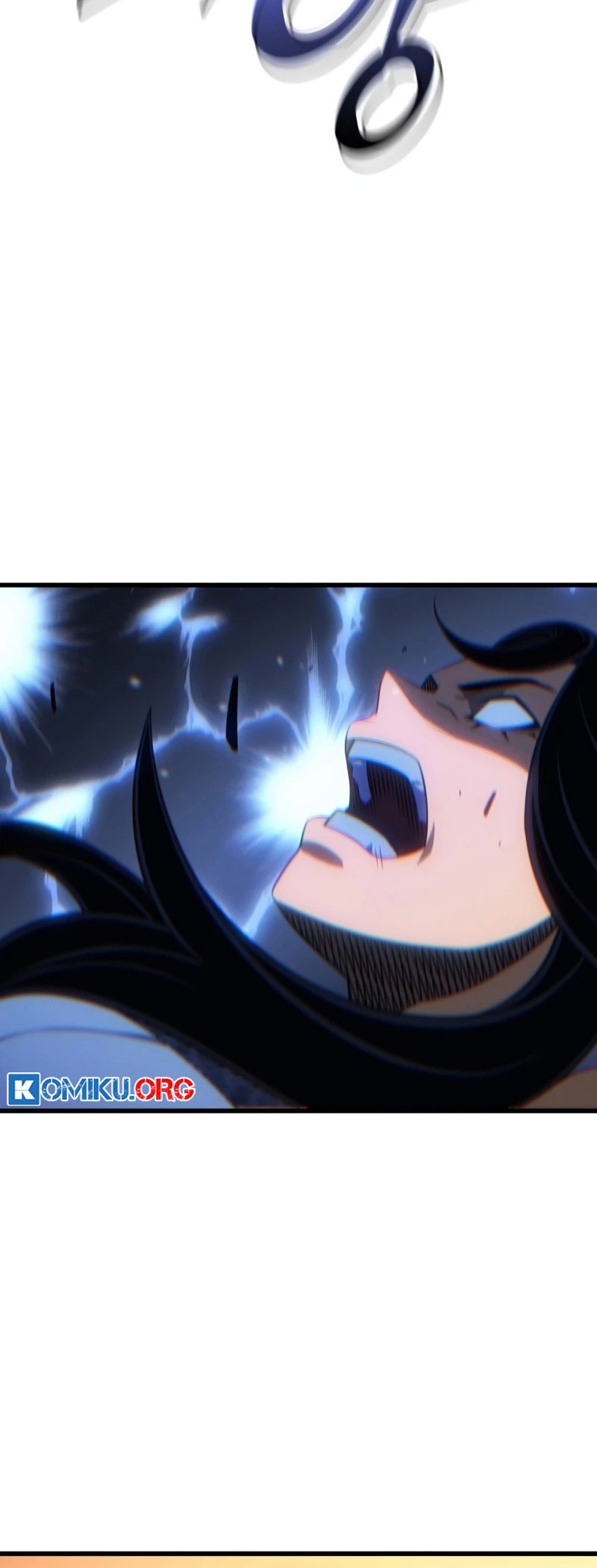 The Great Mage Returns After 4000 Years Chapter 222 - halaman 21