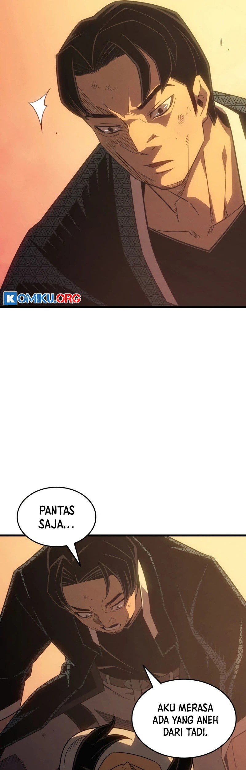 The Great Mage Returns After 4000 Years Chapter 222 - halaman 22