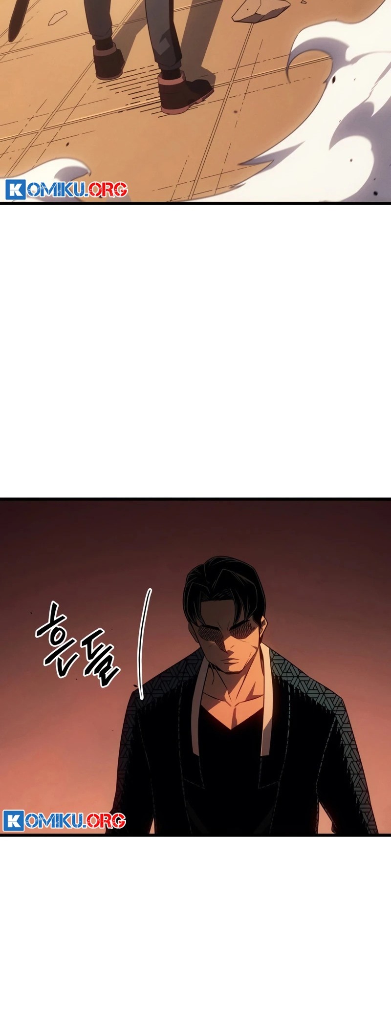 The Great Mage Returns After 4000 Years Chapter 222 - halaman 3
