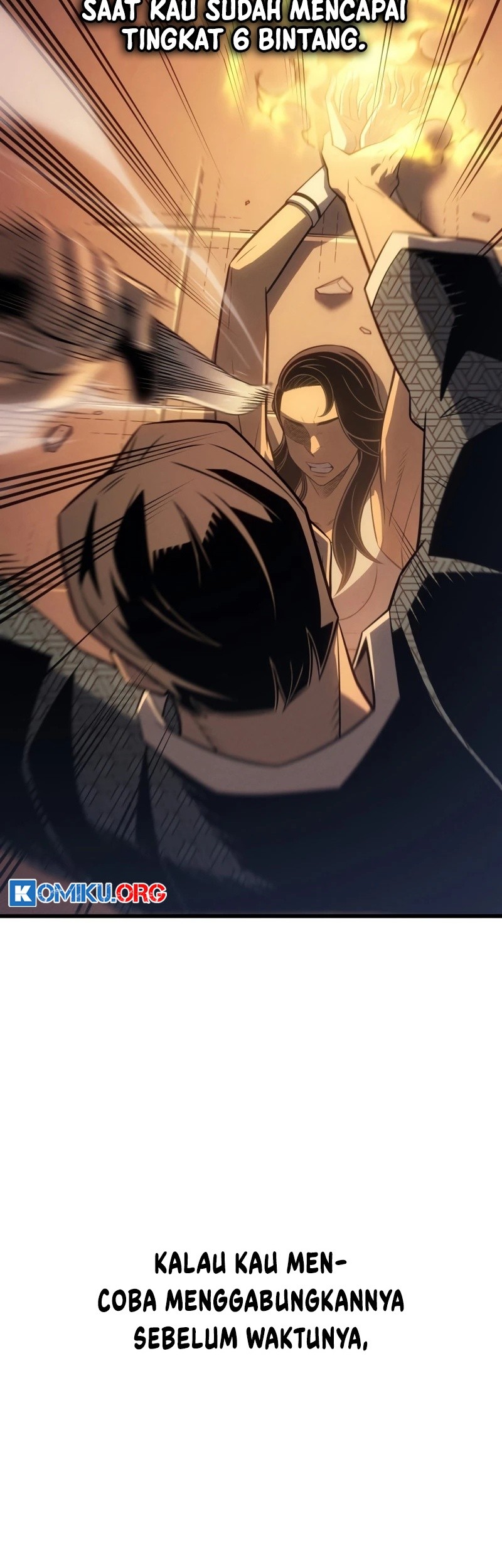 The Great Mage Returns After 4000 Years Chapter 222 - halaman 30