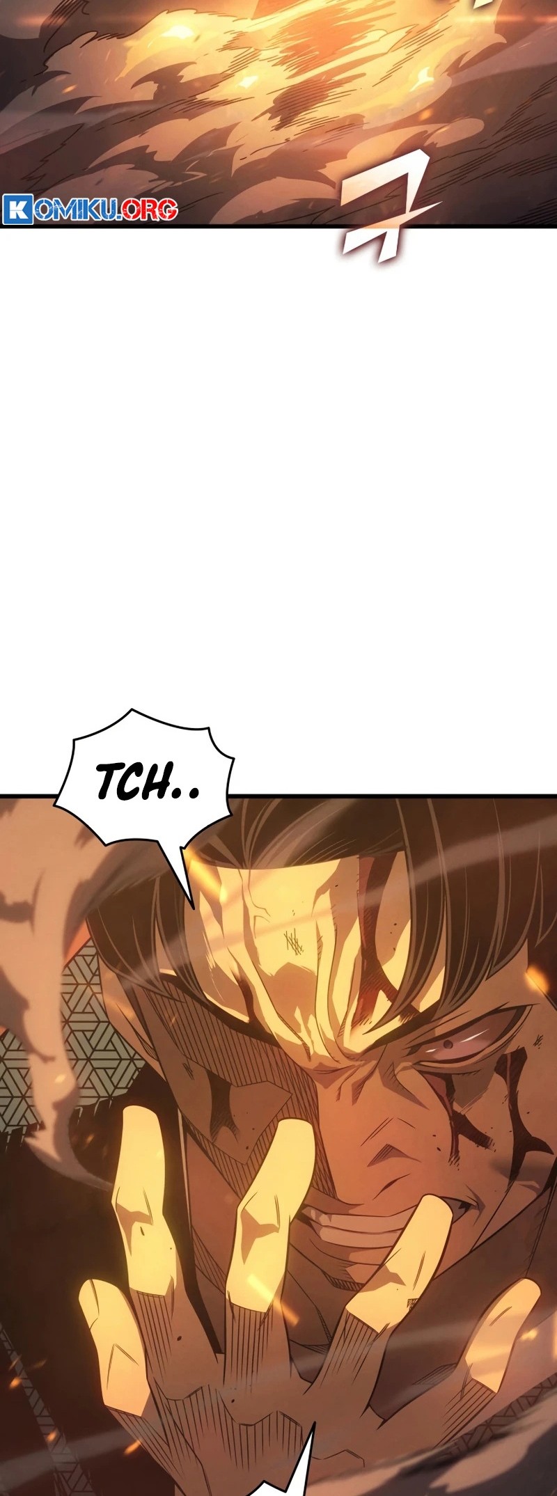 The Great Mage Returns After 4000 Years Chapter 222 - halaman 35