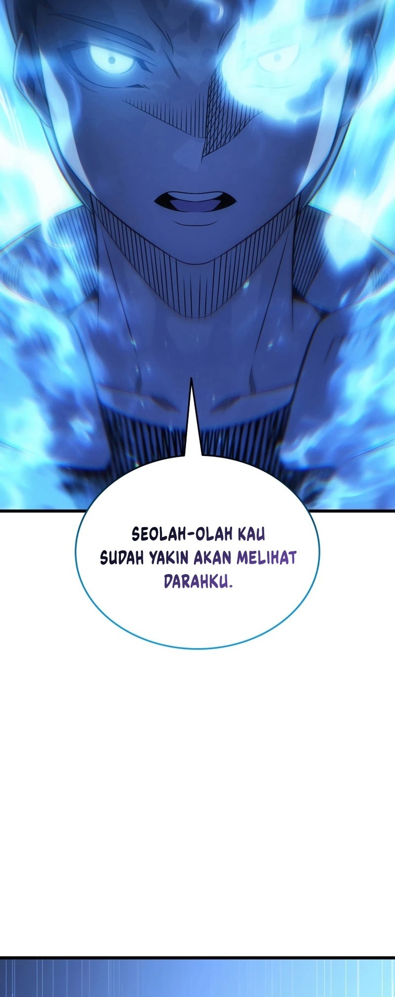 The Great Mage Returns After 4000 Years Chapter 222 - halaman 43