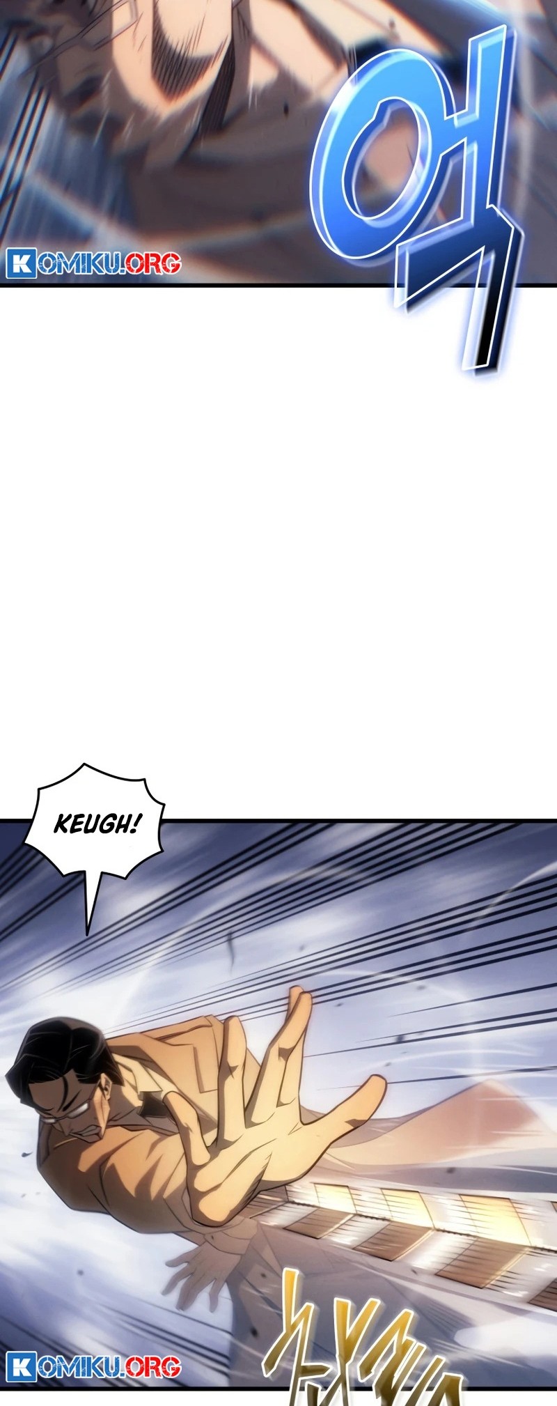 The Great Mage Returns After 4000 Years Chapter 222 - halaman 45