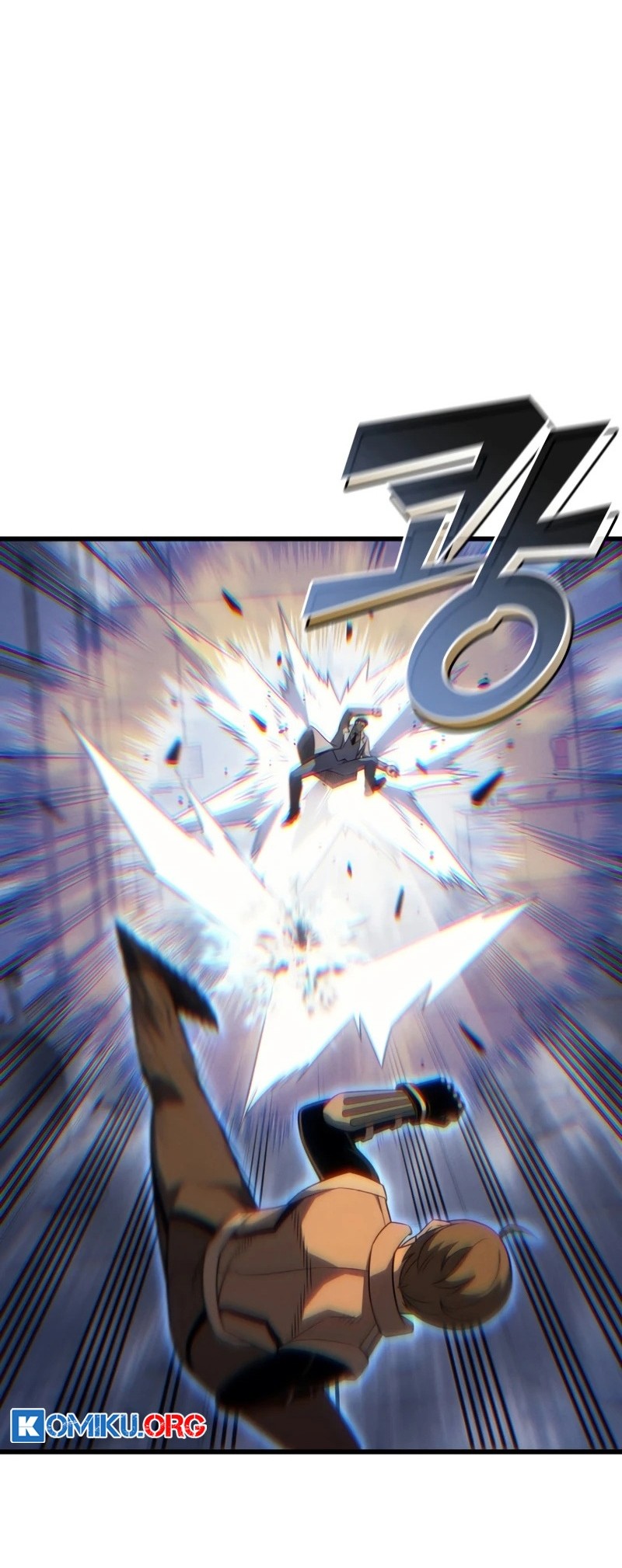 The Great Mage Returns After 4000 Years Chapter 222 - halaman 51