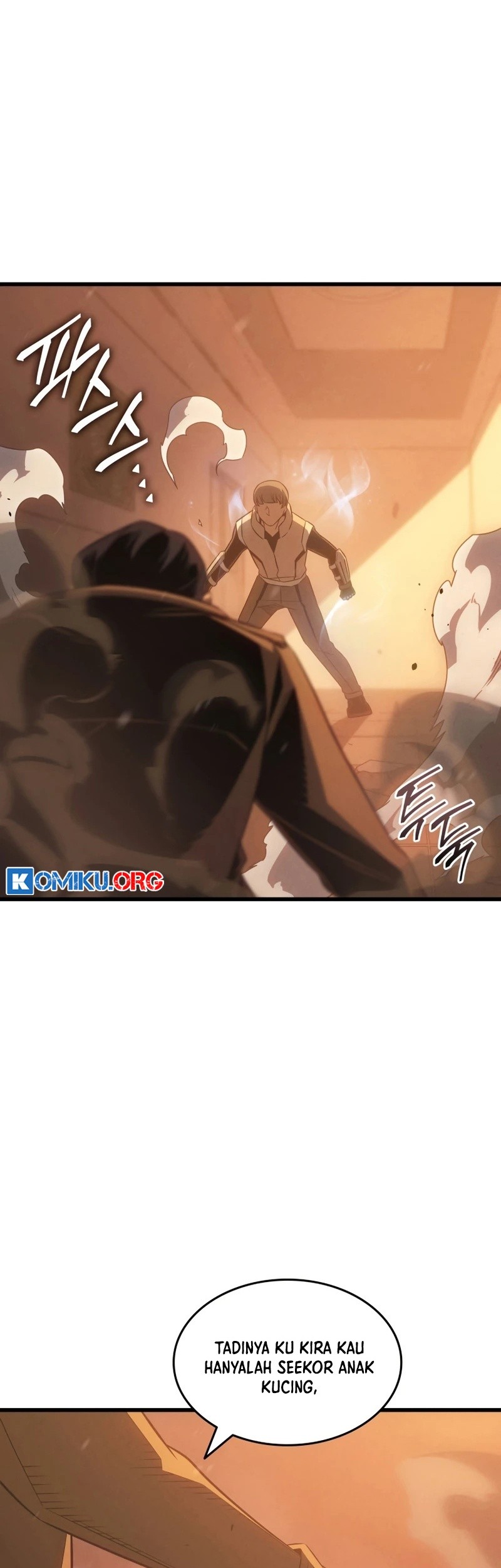 The Great Mage Returns After 4000 Years Chapter 222 - halaman 52