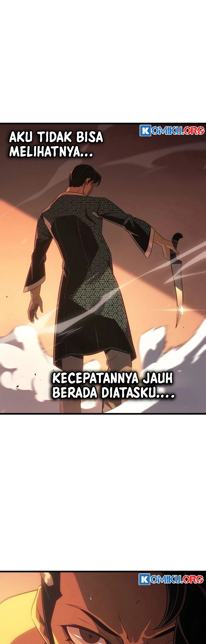 The Great Mage Returns After 4000 Years Chapter 222 - halaman 6