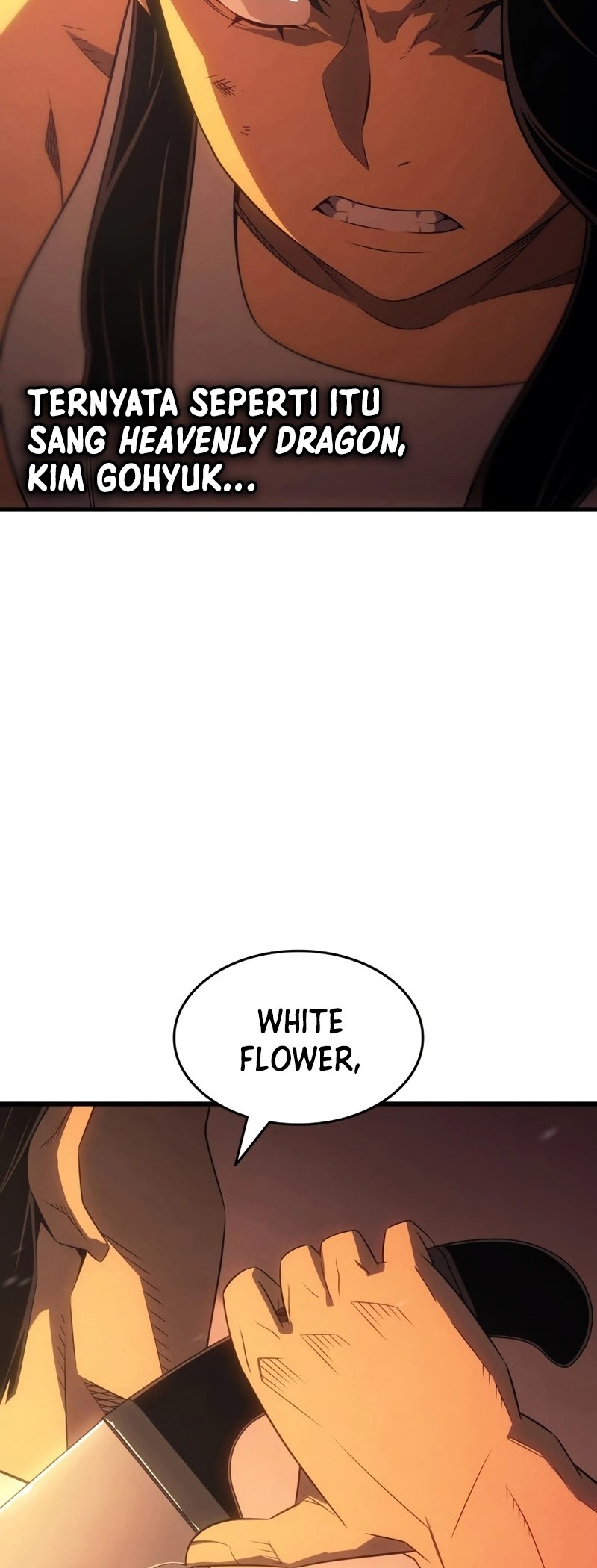 The Great Mage Returns After 4000 Years Chapter 222 - halaman 7