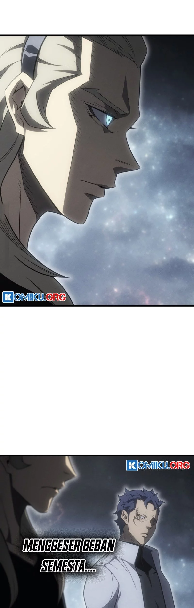 The Great Mage Returns After 4000 Years Chapter 223 - halaman 12