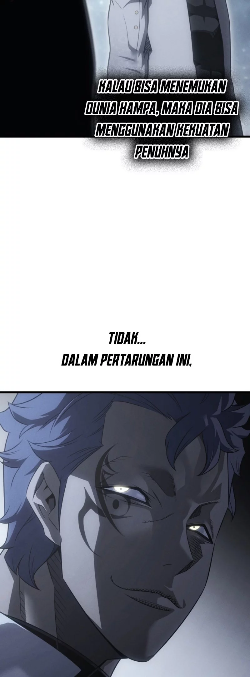 The Great Mage Returns After 4000 Years Chapter 223 - halaman 13