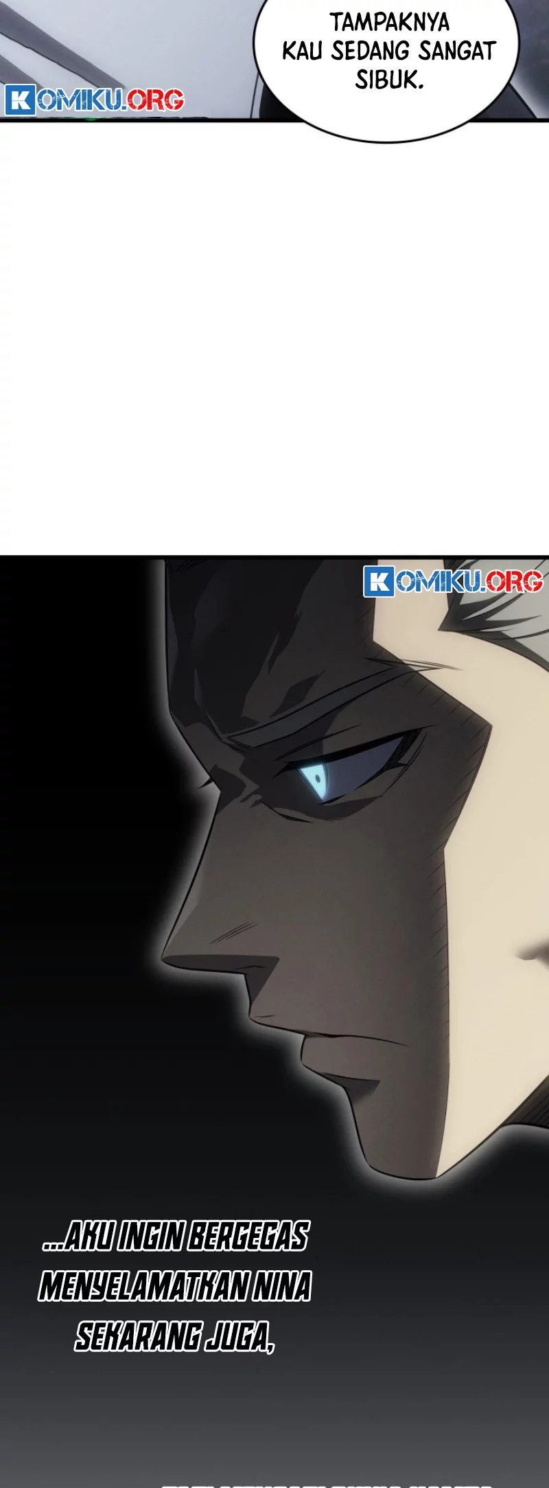 The Great Mage Returns After 4000 Years Chapter 223 - halaman 19