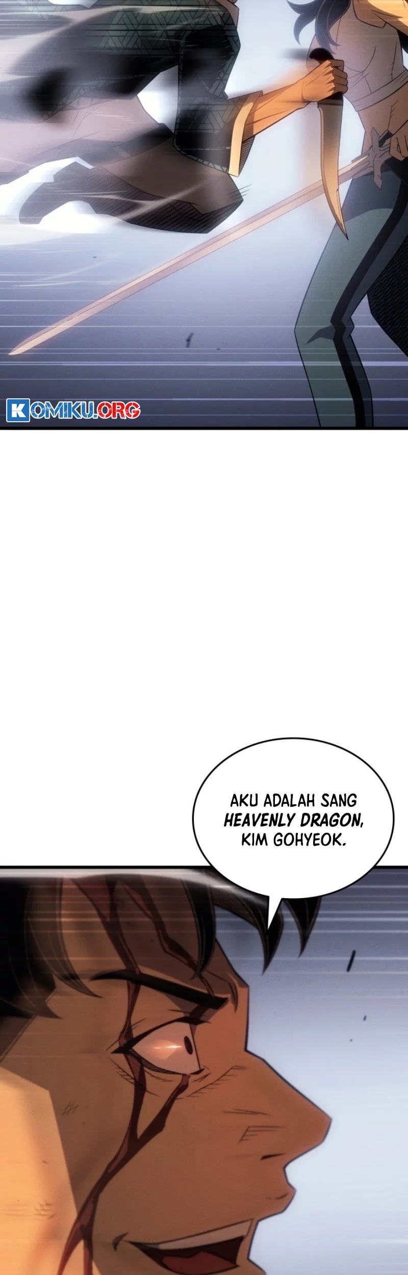 The Great Mage Returns After 4000 Years Chapter 223 - halaman 24