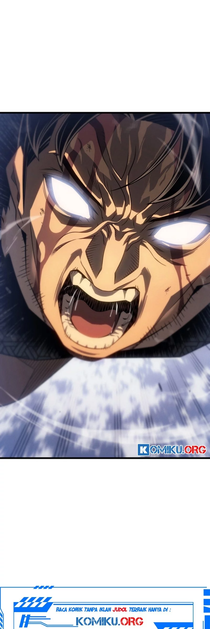 The Great Mage Returns After 4000 Years Chapter 223 - halaman 37