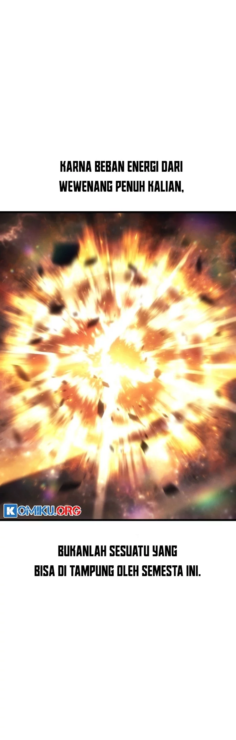 The Great Mage Returns After 4000 Years Chapter 223 - halaman 4
