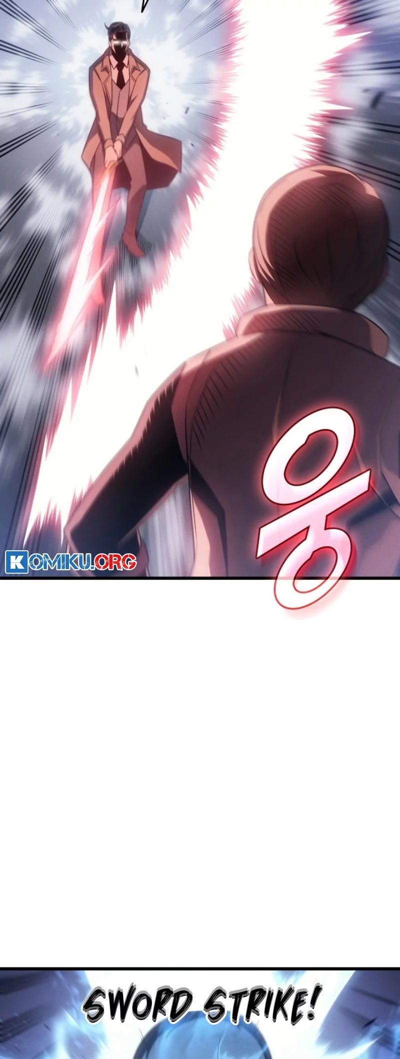 The Great Mage Returns After 4000 Years Chapter 223 - halaman 43