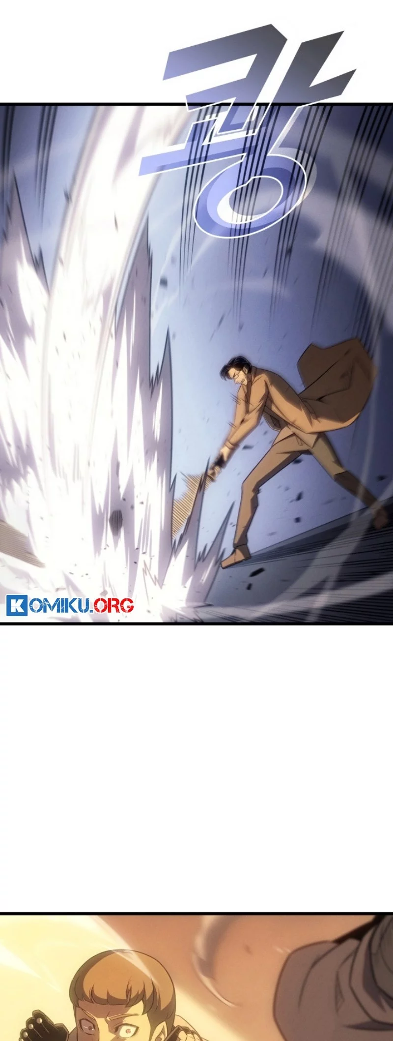 The Great Mage Returns After 4000 Years Chapter 223 - halaman 51
