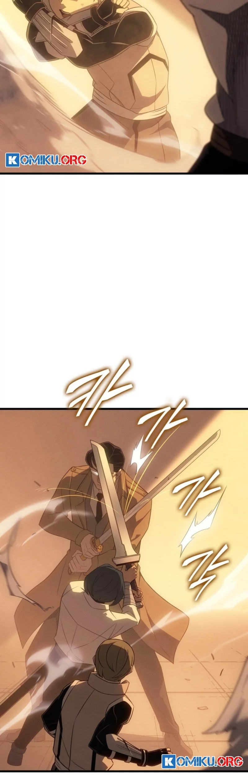 The Great Mage Returns After 4000 Years Chapter 223 - halaman 52