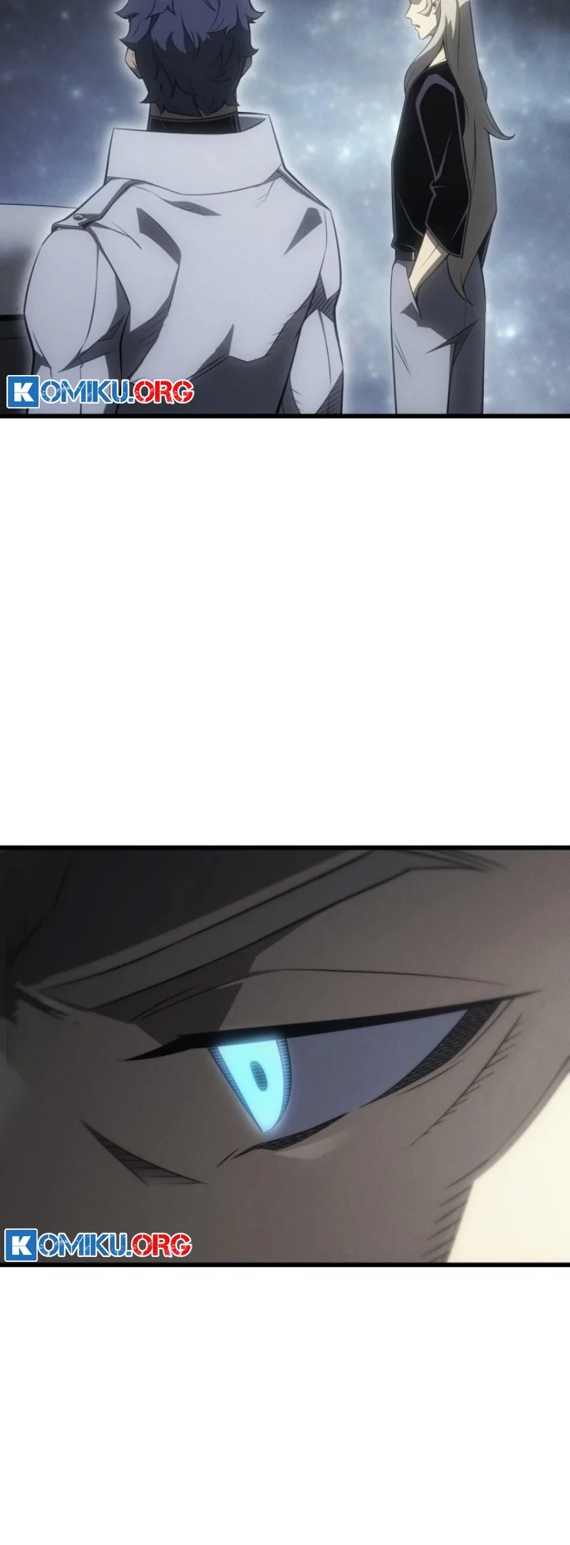 The Great Mage Returns After 4000 Years Chapter 223 - halaman 7