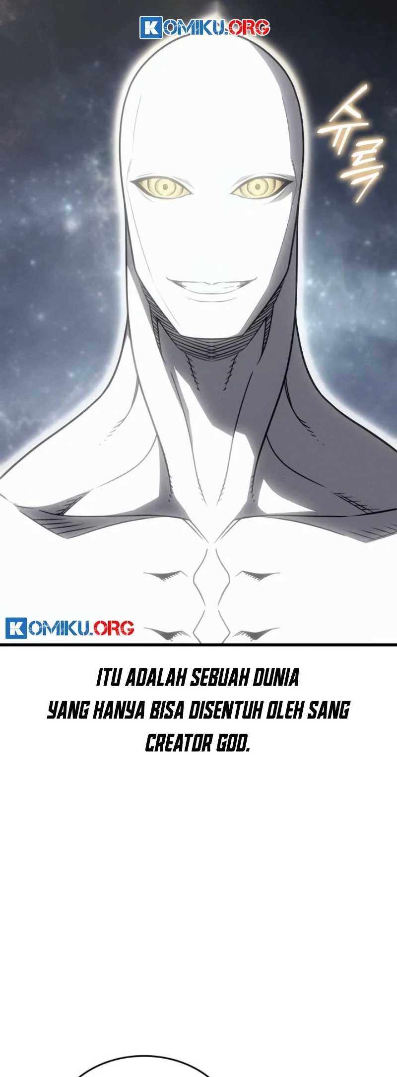 The Great Mage Returns After 4000 Years Chapter 223 - halaman 9