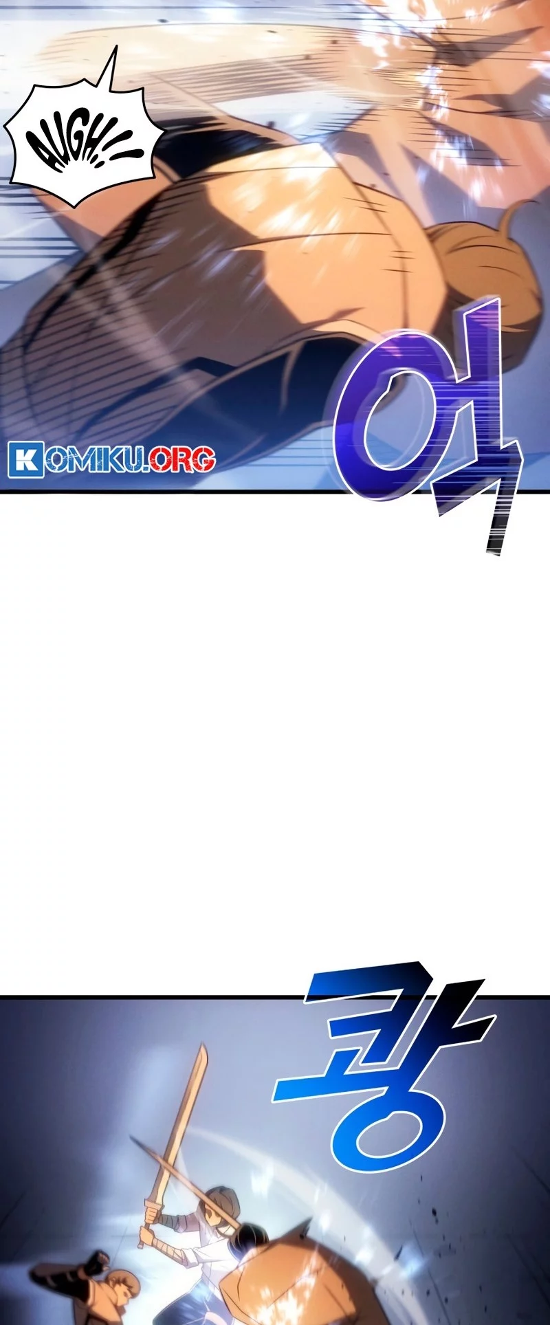 The Great Mage Returns After 4000 Years Chapter 224 - halaman 13