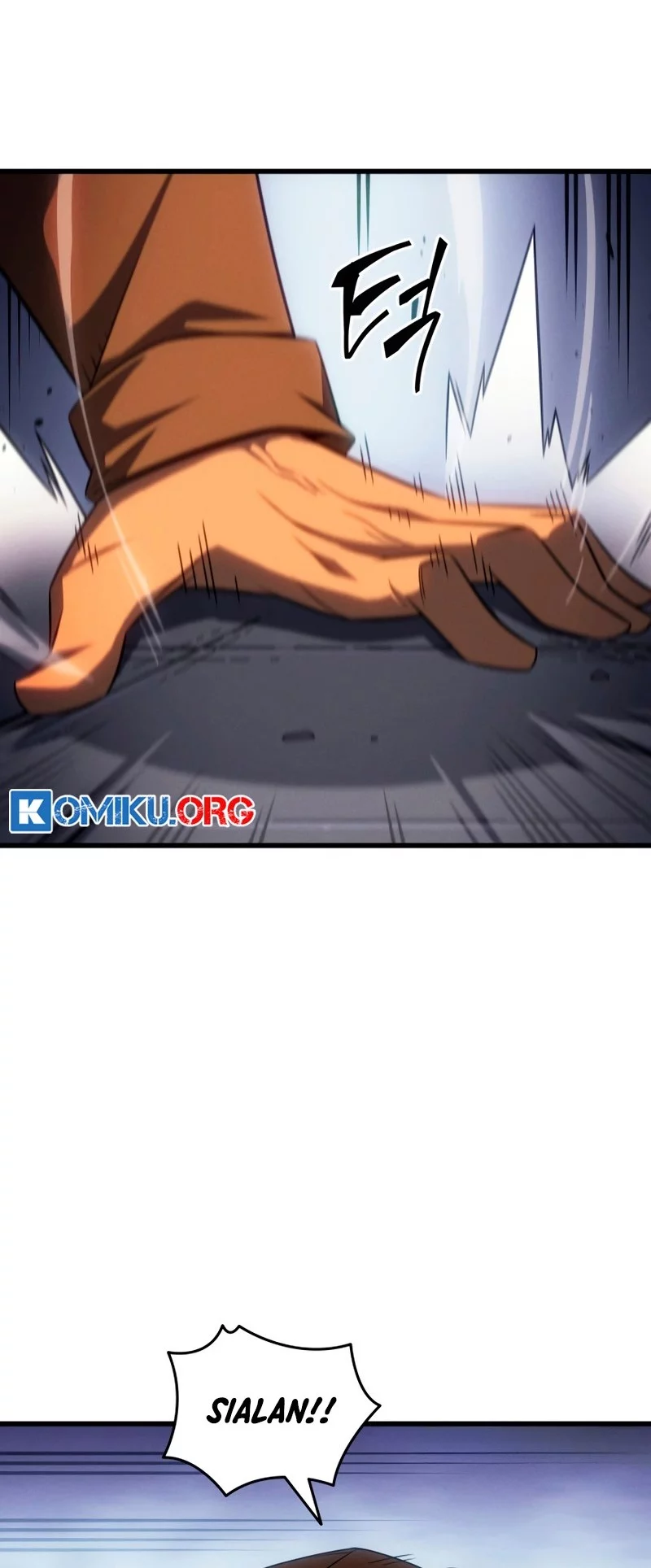 The Great Mage Returns After 4000 Years Chapter 224 - halaman 15