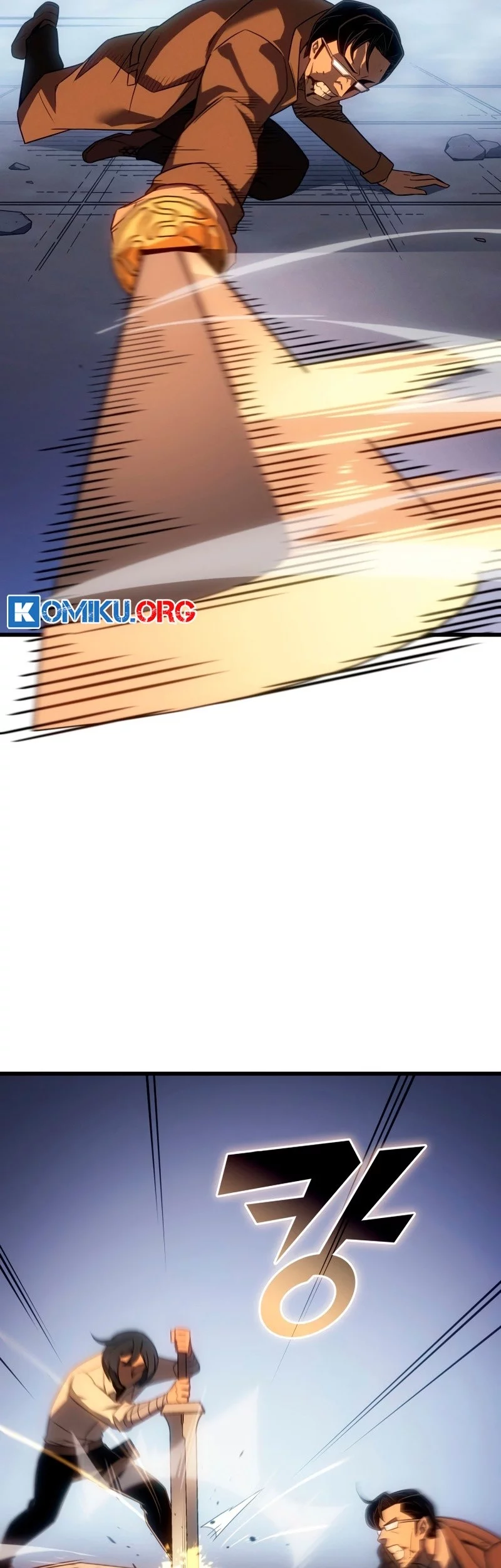 The Great Mage Returns After 4000 Years Chapter 224 - halaman 16