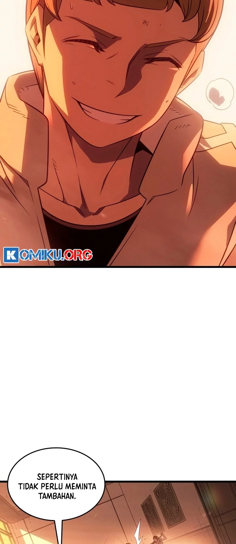 The Great Mage Returns After 4000 Years Chapter 224 - halaman 25