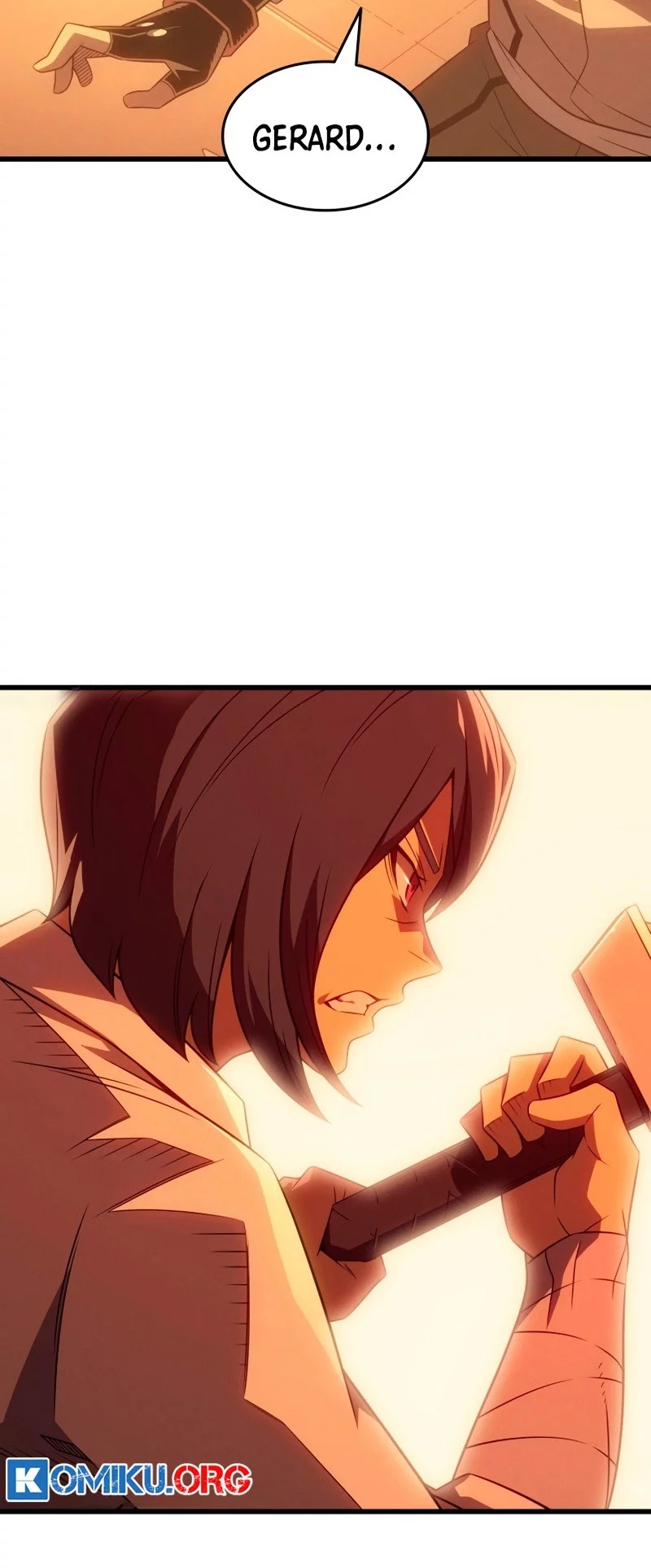 The Great Mage Returns After 4000 Years Chapter 224 - halaman 3