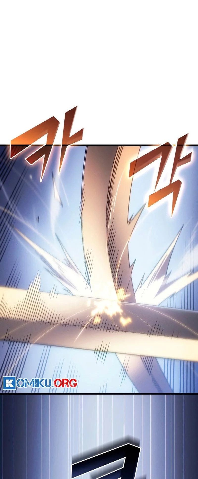 The Great Mage Returns After 4000 Years Chapter 224 - halaman 5