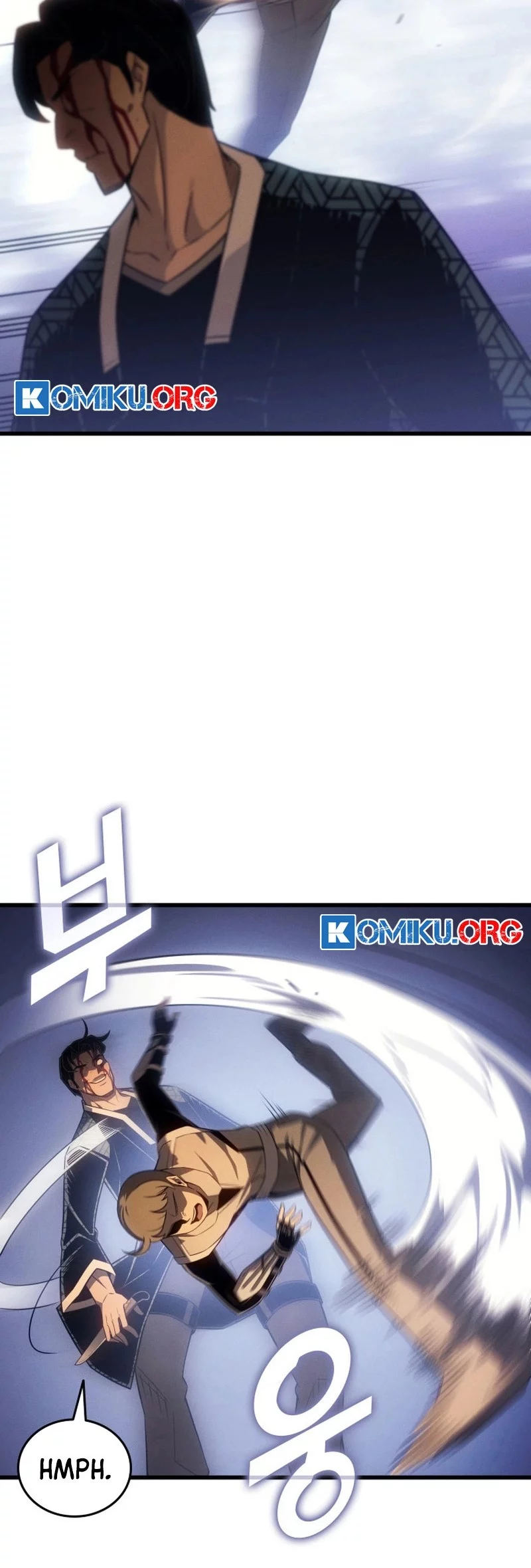 The Great Mage Returns After 4000 Years Chapter 225 - halaman 19