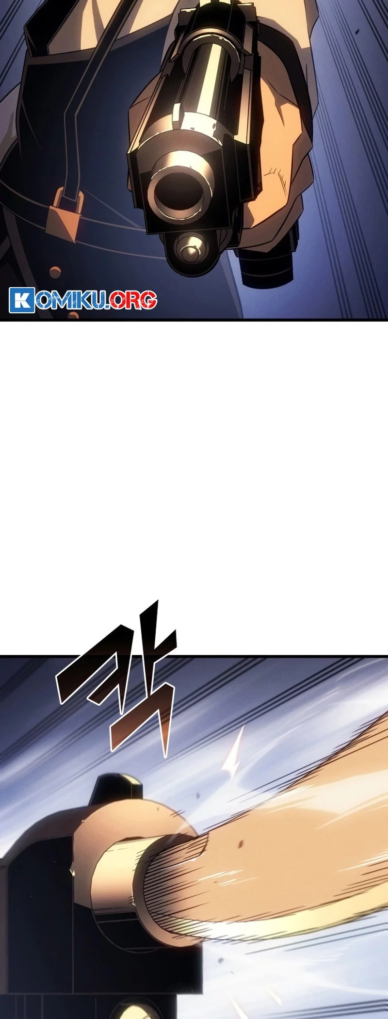 The Great Mage Returns After 4000 Years Chapter 225 - halaman 23