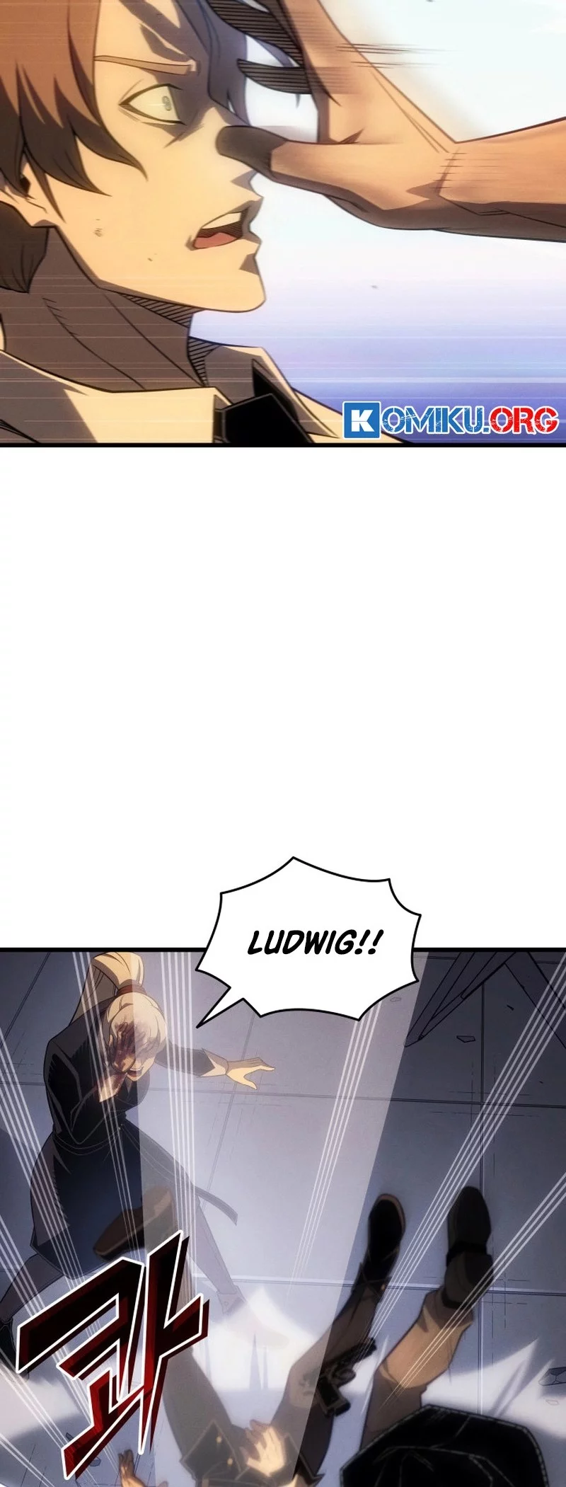 The Great Mage Returns After 4000 Years Chapter 225 - halaman 25