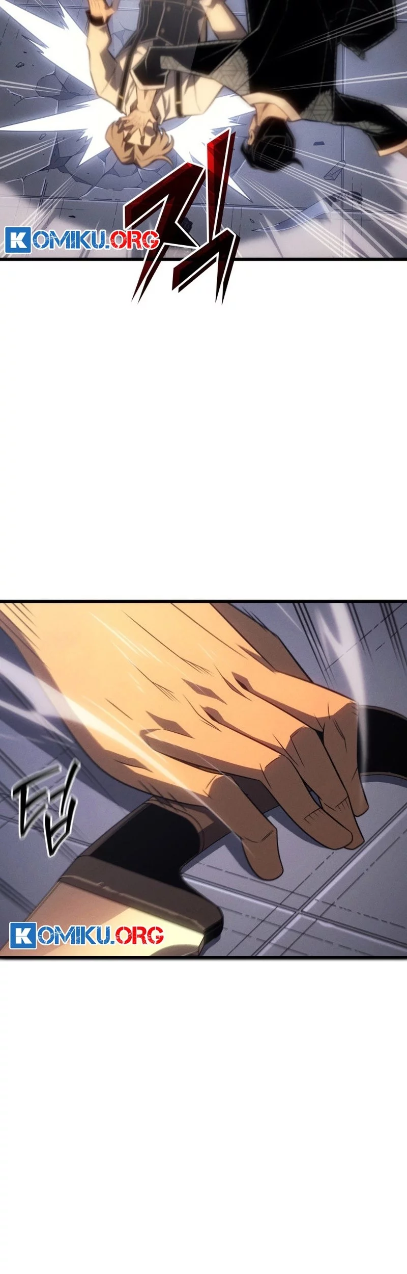 The Great Mage Returns After 4000 Years Chapter 225 - halaman 26