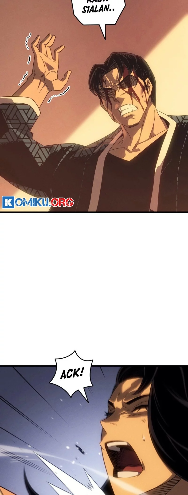 The Great Mage Returns After 4000 Years Chapter 225 - halaman 29